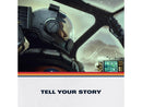 Starfield™ Standard Edition – PlayStation 5©