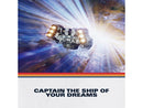 Starfield™ Standard Edition – PlayStation 5©