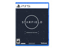 Starfield Premium Edition - PlayStation 5