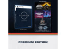 Starfield Premium Edition - PlayStation 5