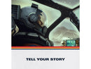 Starfield Premium Edition - PlayStation 5