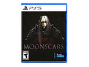 Moonscars - PlayStation 5 PS5 Video Games