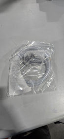 GENERIC KITCHEN BAR SINK FAUCET - BLACK - Like New