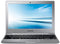 SAMSUNG CHROMEBOOK 2 11.6 HD CELERON N2840 4GB 16GB SSD XE500C12-K02US Like New