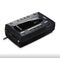 CYBERPOWER LE850G NEW BATTERY BACKUP 850VA/460W WITH SURGE PROTECTION UPS, BLACK - Like New