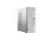 LENOVO IDEACENTRE 3I DESKTOP - I5-14400 16GB 1TB SSD, 90VT0065US - SILVER - Like New