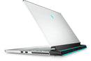 DELL ALIENWARE M17 17.3" FHD I7-9750H 16GB 1TB SSD  2070 MAX-Q - BLACK - Like New