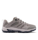 2150221005 Columbia Men's Redmond IV Breathe, Kettle/Shark, Size 8 - Brand New