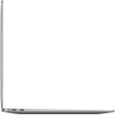 For Parts: APPLE MACBOOK AIR 13.3" 2560X1600 APPLE M1 8GB 256GB SSD CANNOT BE REPAIRED