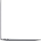 For Parts: APPLE MACBOOK AIR 13.3" 2560X1600 APPLE M1 8GB 256GB SSD CANNOT BE REPAIRED