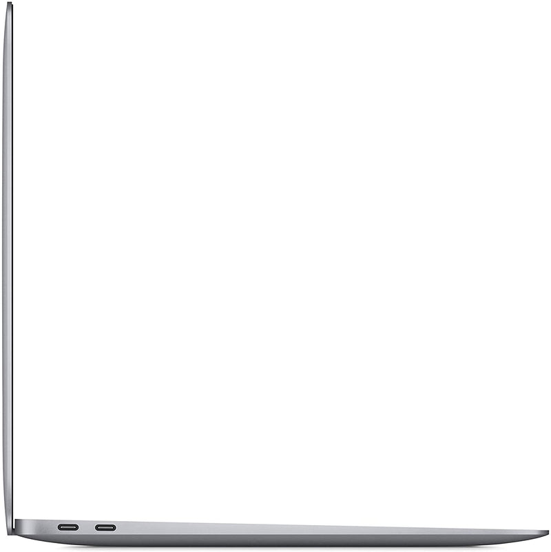 For Parts: APPLE MACBOOK AIR 13.3 M1 8GB 256GB MGN63LL/A CANNOT BE REPAIRED