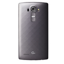 LG G4 32GB BELLCA H812 - METALLIC GRAY - Like New