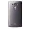 LG G4 32GB BELLCA H812 - METALLIC GRAY - Like New