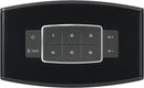 Bose SoundTouch 10 wireless speaker, works with Alexa 731396-1100 - Black Like New