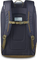 Dakine Boot Pack 50L - Blue Graphite - Snowboard & Ski Boot Bag - Brand New