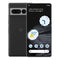 GOOGLE PIXEL 7 PRO - 5G ANDROID UNLOCKED PHONE - 512GB - OBSIDIAN - Like New