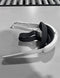 OCULUS META QUEST 2 ELITE STRAP WITH BATTERY FOR ENHANCED COMFORT & PLAYTIME - Like New