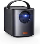 Anker Nebula Mars II 720p 300 ANSI Lumen Projector D2322111 - - Scratch & Dent