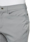 Mountain Hardwear Men's Hardwear AP Active Short Manta Gray 32x9 - Brand New