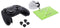 Bionik BNK-9046 Vulkan Controller for Windows and Android - BNK-9046 - Like New