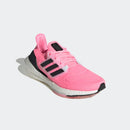 ADIDAS ULTRABOOST 22 WOMEN'S SHOES - SIZE: 6 - Like New