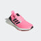 ADIDAS ULTRABOOST 22 WOMEN'S SHOES - SIZE: 6 - Like New