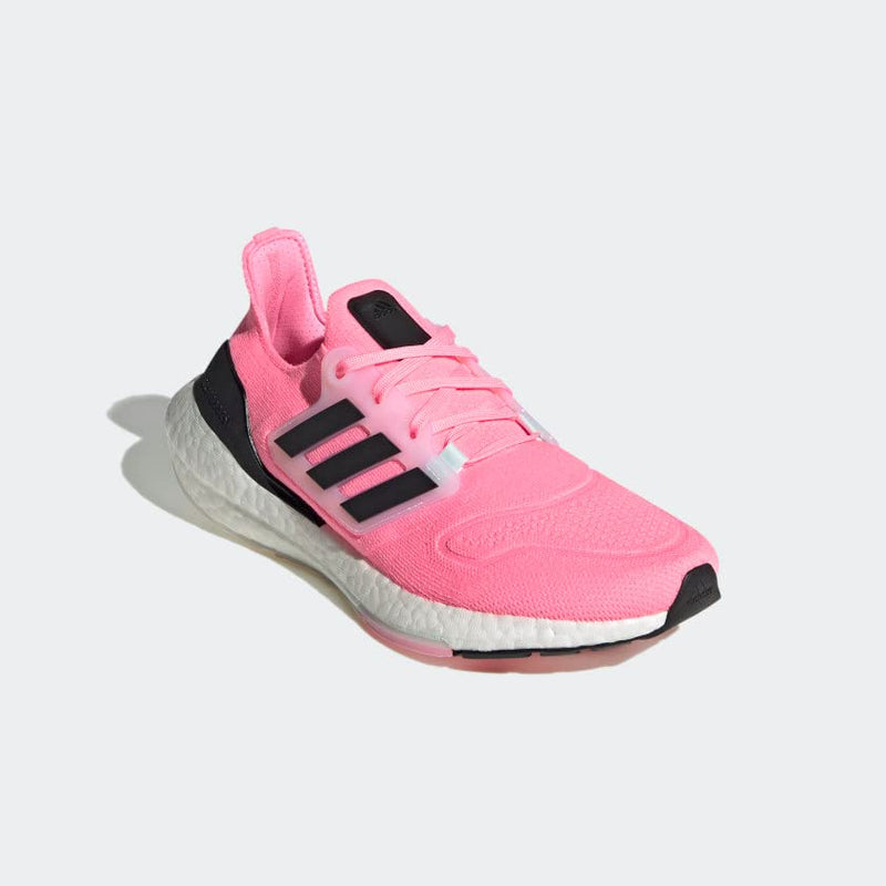 ADIDAS ULTRABOOST 22 WOMEN'S SHOES - SIZE: 6 - Like New