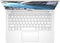 DELL XPS 9370 13.3 UHD TOUCH i7-8550U 16 512GB SSD XPS9370-7437GLD-PUS - Like New