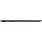 ASUS ZENBOOK 14" FHD I5-1035G1 8GB 512GB SSD UX425JA-EB51 - PINE GREY - Like New