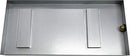 Steam Spa G-DPAN Stainless Steel Water Collecting and Drainage Pan - Brand New