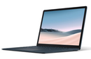 MICROSOFT SURFACE LAPTOP 3 13.5" i7-1065G7 1.30GHZ 16GB 512GB SSD QXU-00005 - Like New