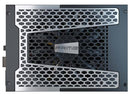 SEASONIC PRIME PX-1600 1600W PLATINUM ATX 3.0 FULLY MODULAR POWER SUPPLY UNIT - Like New