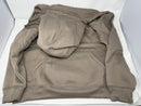 BLUE ICE J/MPO-350BR/XL - SIZE: MEN L/XL - BROWN - Like New