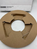 Flexco DSS065-C Stainless Steel Pin Material .065 Diameter ( Box of 100 ft) - Brand New