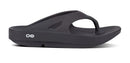 OOFOS OORIGINAL RECOVERY SANDAL - WOMEN’S AND MEN’S - SIZE: MEN 7/ WOMEN 9 - Like New