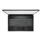 MSI WS76 WORKSTATION 17.3" FHD I9-11900H 32 1TB SSD A3000 WS76-11UK-469 W10 Pro - Brand New
