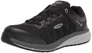 1024604EE KEEN Utility Vista Energy ESD 1024604EE-VAP/BLK Size 9.5 Wide - Like New