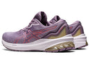 1012B282 ASICS GT-1000 11 RUNNING SHOE WOMEN'S RUNNING SIZE 11W VIOLET QUARTZ - Brand New
