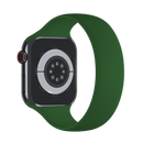 APPLE WATCH SOLO LOOP 41MM - SIZE 9 - CLOVER - Brand New