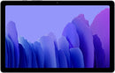 For Parts: Samsung Galaxy Tab A7 10.4" 32GB WIFI CELLULAR SM-T505 CANNOT BE REPAIRED