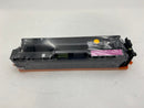 GENERIC PREMIUM QUALITY TONER CARTRIDGE FOR HP COLOR LASER JET PRO - MAGENTA - Brand New