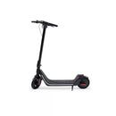 SWFT XPR P ELECTRIC SCOOTER 450W MOTOR, 18 MPH MAX SPEED, 16 MILE RANGE - BLACK - Like New