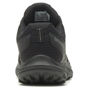 J005043 MEN'S Nova 3 Tactical Industrial BLACK/CHARCOAL SIZE 9.5 - Like New