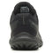 J005043 MEN'S Nova 3 Tactical Industrial BLACK/CHARCOAL SIZE 9.5 - Like New