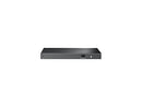TP-Link TL-SG2428P Jetstream 24 Port Gigabit Smart Managed PoE Switch - Like New
