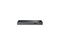 TP-Link TL-SG2428P Jetstream 24 Port Gigabit Smart Managed PoE Switch - Like New
