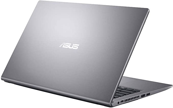 ASUS M415-IS59 14" FHD NON-TOUCH RYZEN 5 5500U 16GB 512GB SSD - GRAY Like New