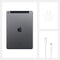 APPLE IPAD 8 GENERATION 10.2" 32GB WIFI + LTE MYN32LL/A - SPACE GRAY Like New