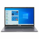 Asus VivoBook 14 FHD 1920x1080 i3-1115G4 8GB 128GB SSD FPR F415EA-UB34 New