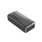 ENERGIZER 30000MAH PORTABLE CHARGER POWER BANK WITH DUAL USB-C & USB-A - BLACK - Like New
